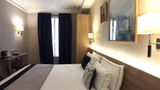 <b>Hotel Magda Champs-Elysees Room</b>. Images powered by <a href="https://iceportal.shijigroup.com/" title="IcePortal" target="_blank">IcePortal</a>.
