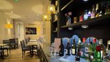 <b>Hotel Magda Champs-Elysees Restaurant</b>. Images powered by <a href="https://iceportal.shijigroup.com/" title="IcePortal" target="_blank">IcePortal</a>.
