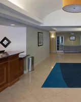 Sleep Inn & Suites