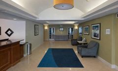 Sleep Inn & Suites