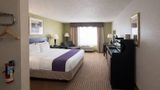 <b>Sleep Inn & Suites Room</b>. Images powered by <a href="https://iceportal.shijigroup.com/" title="IcePortal" target="_blank">IcePortal</a>.