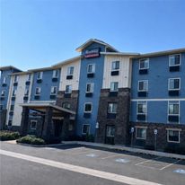 Executive Residency Medford