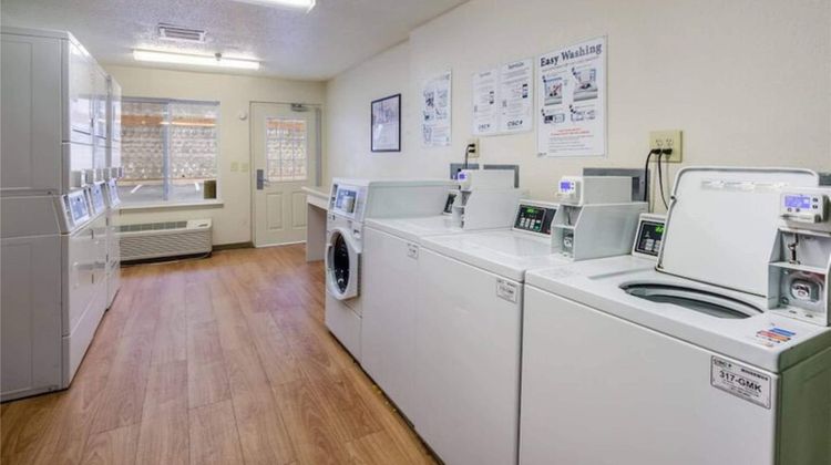 Suburban Studios Winston Salem Univ Pkwy Other