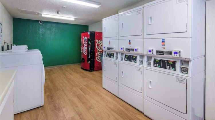 Suburban Studios Winston Salem Univ Pkwy Other