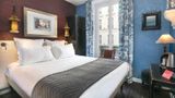 <b>R Kipling Hotel Room</b>. Images powered by <a href="https://iceportal.shijigroup.com/" title="IcePortal" target="_blank">IcePortal</a>.