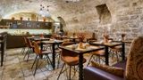 <b>R Kipling Hotel Restaurant</b>. Images powered by <a href="https://iceportal.shijigroup.com/" title="IcePortal" target="_blank">IcePortal</a>.