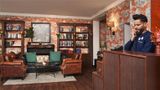 <b>R Kipling Hotel Lobby</b>. Images powered by <a href="https://iceportal.shijigroup.com/" title="IcePortal" target="_blank">IcePortal</a>.