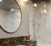 Maison Nabis Room