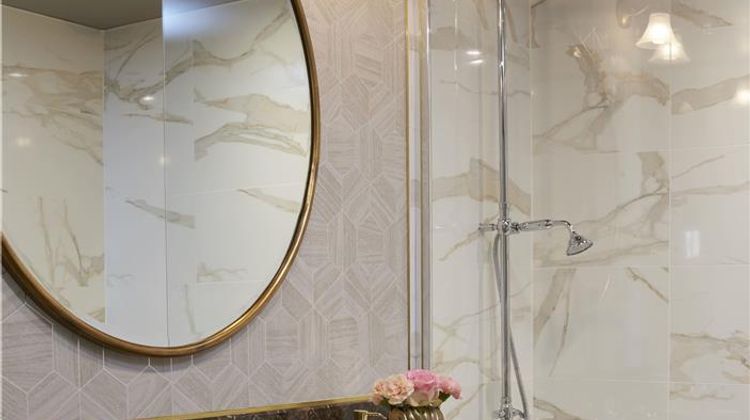 Maison Nabis Room