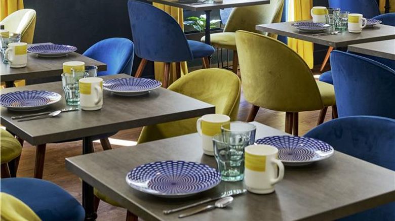 <b>Hotel Nap Restaurant</b>. Images powered by <a href="https://iceportal.shijigroup.com/" title="IcePortal" target="_blank">IcePortal</a>.