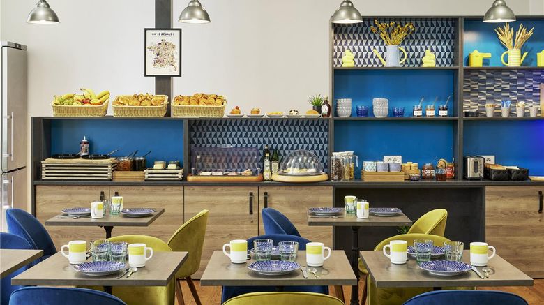 <b>Hotel Nap Restaurant</b>. Images powered by <a href="https://iceportal.shijigroup.com/" title="IcePortal" target="_blank">IcePortal</a>.