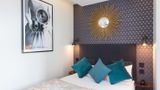<b>Hotel Ohm Paris Room</b>. Images powered by <a href="https://iceportal.shijigroup.com/" title="IcePortal" target="_blank">IcePortal</a>.