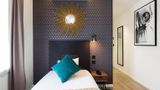 <b>Hotel Ohm Paris Room</b>. Images powered by <a href="https://iceportal.shijigroup.com/" title="IcePortal" target="_blank">IcePortal</a>.