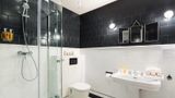 Hotel Silky by HappyCulture Room