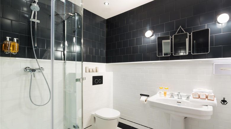 <b>Hotel Silky by HappyCulture Room</b>. Images powered by <a href="https://iceportal.shijigroup.com/" title="IcePortal" target="_blank">IcePortal</a>.