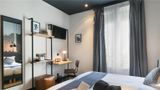 Hotel So'Co Room