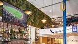 <b>The Playce by HappyCulture Restaurant</b>. Images powered by <a href="https://iceportal.shijigroup.com/" title="IcePortal" target="_blank">IcePortal</a>.