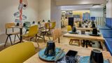 <b>The Playce by HappyCulture Restaurant</b>. Images powered by <a href="https://iceportal.shijigroup.com/" title="IcePortal" target="_blank">IcePortal</a>.