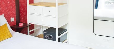 The Playce by HappyCulture Room