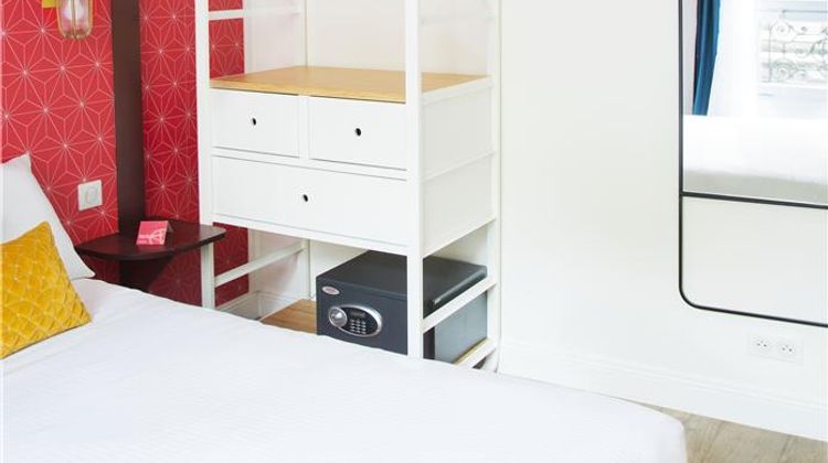 The Playce by HappyCulture Room