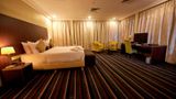 <b>Alisa Hotel North Ridge Room</b>. Images powered by <a href="https://iceportal.shijigroup.com/" title="IcePortal" target="_blank">IcePortal</a>.