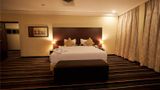<b>Alisa Hotel North Ridge Room</b>. Images powered by <a href="https://iceportal.shijigroup.com/" title="IcePortal" target="_blank">IcePortal</a>.