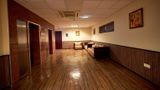 <b>Alisa Hotel North Ridge Lobby</b>. Images powered by <a href="https://iceportal.shijigroup.com/" title="IcePortal" target="_blank">IcePortal</a>.