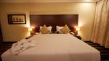 <b>Alisa Hotel North Ridge Room</b>. Images powered by <a href="https://iceportal.shijigroup.com/" title="IcePortal" target="_blank">IcePortal</a>.