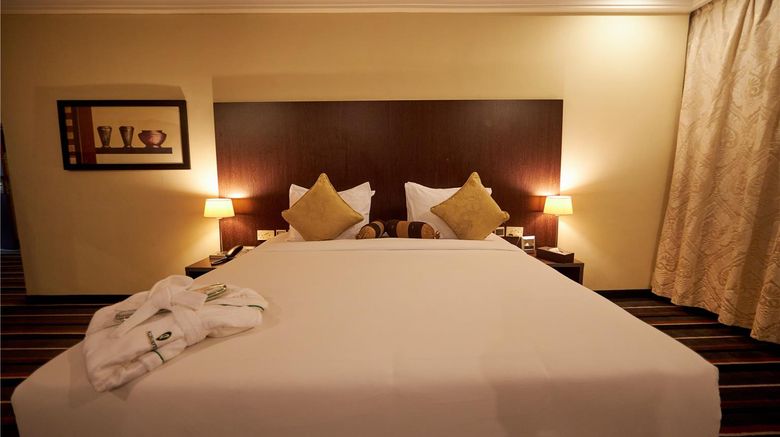 <b>Alisa Hotel North Ridge Room</b>. Images powered by <a href="https://iceportal.shijigroup.com/" title="IcePortal" target="_blank">IcePortal</a>.