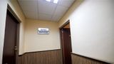<b>Alisa Hotel North Ridge Lobby</b>. Images powered by <a href="https://iceportal.shijigroup.com/" title="IcePortal" target="_blank">IcePortal</a>.