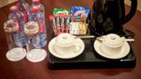 <b>Alisa Hotel North Ridge Other</b>. Images powered by <a href="https://iceportal.shijigroup.com/" title="IcePortal" target="_blank">IcePortal</a>.