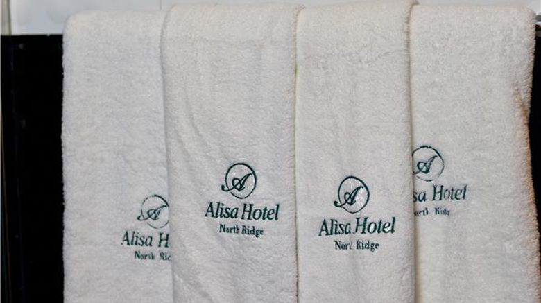 <b>Alisa Hotel North Ridge Other</b>. Images powered by <a href="https://iceportal.shijigroup.com/" title="IcePortal" target="_blank">IcePortal</a>.