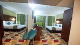 <b>Alisa Hotel North Ridge Suite</b>. Images powered by <a href="https://iceportal.shijigroup.com/" title="IcePortal" target="_blank">IcePortal</a>.
