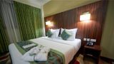 <b>Alisa Hotel North Ridge Suite</b>. Images powered by <a href="https://iceportal.shijigroup.com/" title="IcePortal" target="_blank">IcePortal</a>.