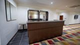 <b>Alisa Hotel North Ridge Restaurant</b>. Images powered by <a href="https://iceportal.shijigroup.com/" title="IcePortal" target="_blank">IcePortal</a>.