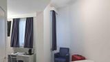 Argus Hotel Brussels Room