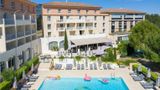 Hotel Birdy by Happy Culture Pool