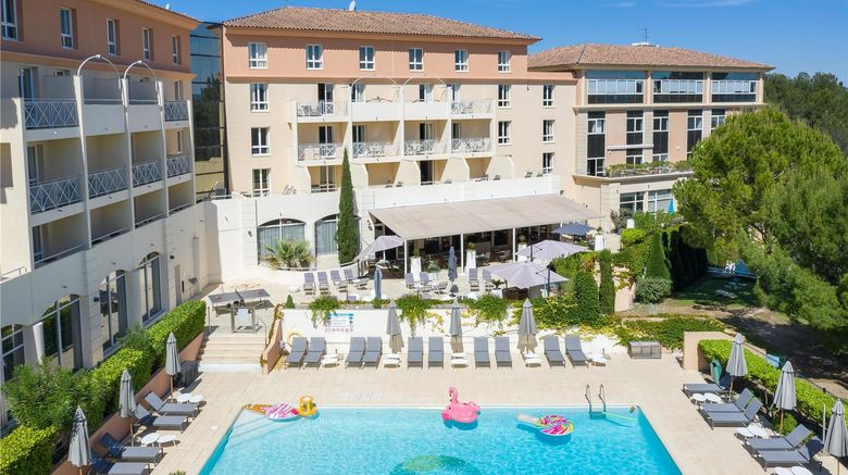 <b>Hotel Birdy by Happy Culture Pool</b>. Images powered by <a href="https://iceportal.shijigroup.com/" title="IcePortal" target="_blank">IcePortal</a>.