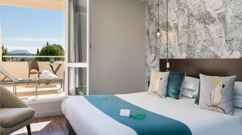 <b>Hotel Birdy by Happy Culture Room</b>. Images powered by <a href="https://iceportal.shijigroup.com/" title="IcePortal" target="_blank">IcePortal</a>.