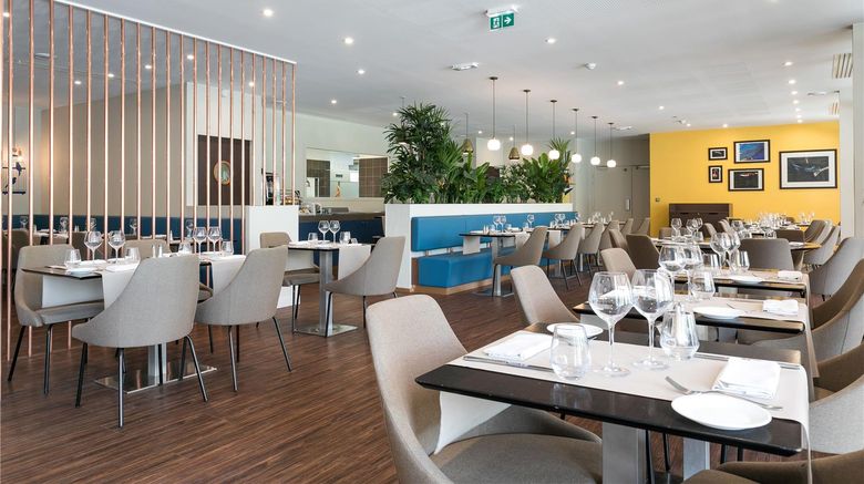 <b>Hotel Birdy by Happy Culture Restaurant</b>. Images powered by <a href="https://iceportal.shijigroup.com/" title="IcePortal" target="_blank">IcePortal</a>.