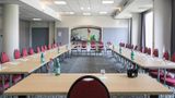 Hotel Birdy by Happy Culture Meeting