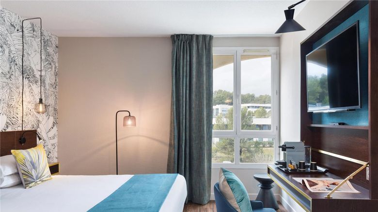 <b>Hotel Birdy by Happy Culture Room</b>. Images powered by <a href="https://iceportal.shijigroup.com/" title="IcePortal" target="_blank">IcePortal</a>.
