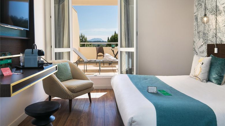 <b>Hotel Birdy by Happy Culture Room</b>. Images powered by <a href="https://iceportal.shijigroup.com/" title="IcePortal" target="_blank">IcePortal</a>.