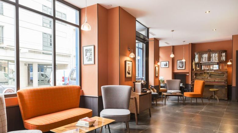 <b>Hotel Boris V Lobby</b>. Images powered by <a href="https://iceportal.shijigroup.com/" title="IcePortal" target="_blank">IcePortal</a>.