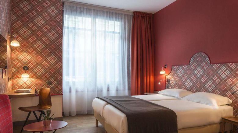 <b>Hotel Boris V Room</b>. Images powered by <a href="https://iceportal.shijigroup.com/" title="IcePortal" target="_blank">IcePortal</a>.
