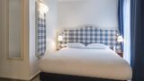 Hotel Boris V Room