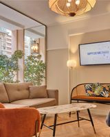 Hotel Etoile Saint Ferdinand