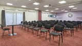 HC Gatsby Hotel & Restaurant Meeting