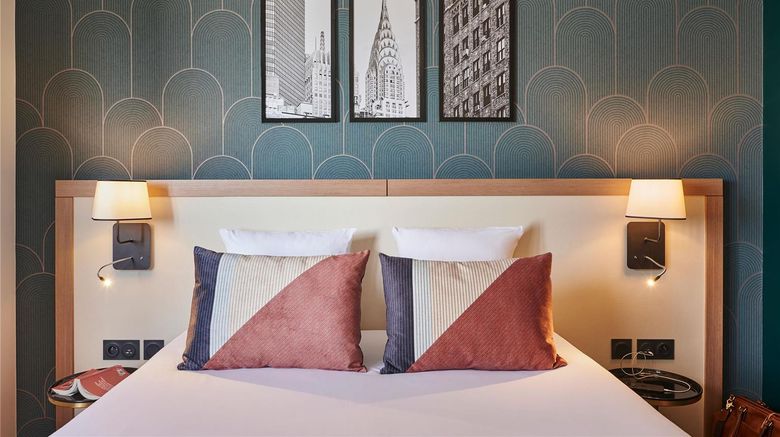 <b>HC Gatsby Hotel & Restaurant Room</b>. Images powered by <a href="https://iceportal.shijigroup.com/" title="IcePortal" target="_blank">IcePortal</a>.