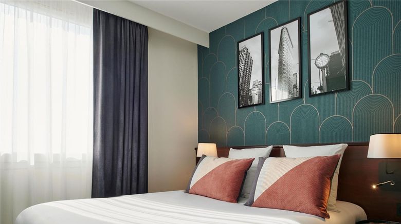 <b>HC Gatsby Hotel & Restaurant Room</b>. Images powered by <a href="https://iceportal.shijigroup.com/" title="IcePortal" target="_blank">IcePortal</a>.